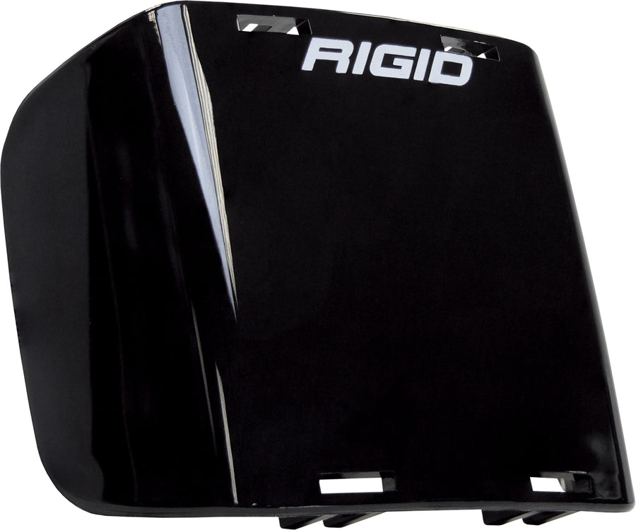 D-SS Series Light Cover