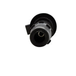 IGNITION STICK  CAP COIL | RM06011-S314