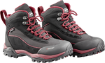 Women's Hike Boot