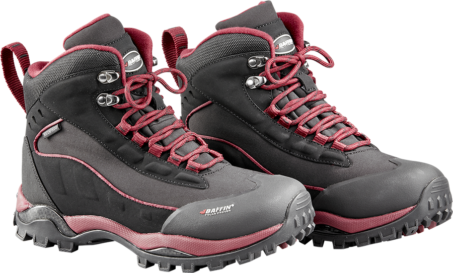 Women's Hike Boot