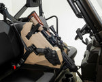 ICOS 2 IN CAB ON SEAT HOLDER | 58-07500