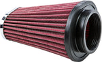 Coriolis High Perfomance Air Cleaner