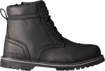ROADSTER 3 CE BOOT BLACK WATERPROOF SZ 7