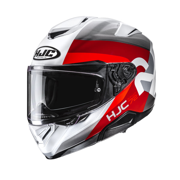 RPHA 72 PHYTA MC1 helmet
