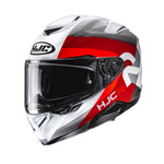 RPHA 72 PHYTA MC1 helmet