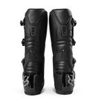 COMP X BOOT