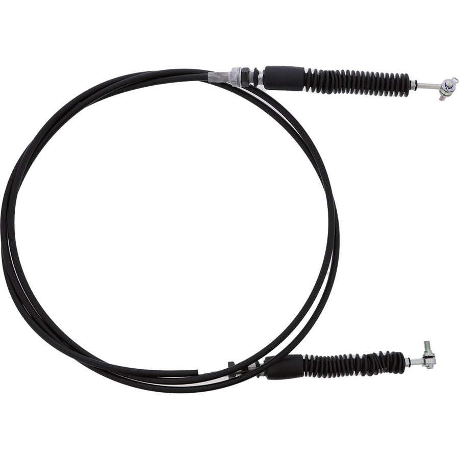 UTV SHIFT CABLE POL | 45-5023