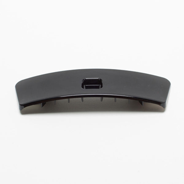 NEOTEC TOP AIR OUTLET