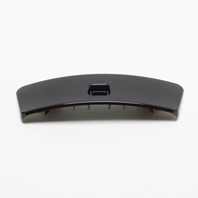 NEOTEC TOP AIR OUTLET