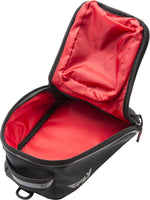 SMALL TANK BAG BLACK | #6245 479-10~300