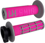 Emig 2.0 - V2 Lock-On Grips