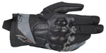 COROZAL V3 DS GLV BLK