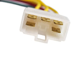 VOLTAGE REGULATOR RECTIFIER | RM30301