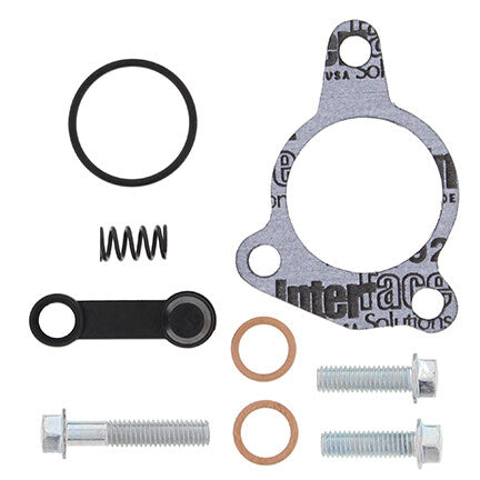CLUTCH SLAVE CYLINDER KIT | 18-6003