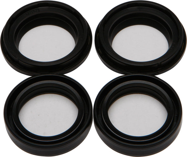 FORK & DUST SEAL WIPER KIT