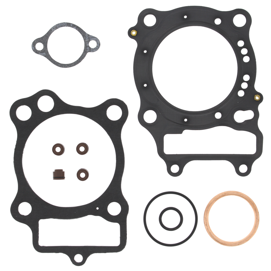 TOP END GASKETS | 810213