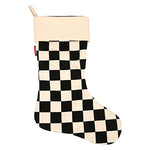 GRISWALD STOCKING