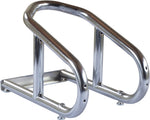 Wheel Chock