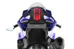 FLAT-OUT FENDER ELIMINATOR YAM | PTU031B