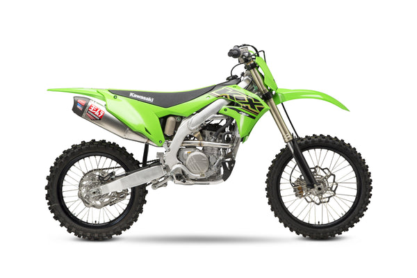 RS12 SYSTEM KAW | 242940S320