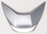 I 30 REAR VENT