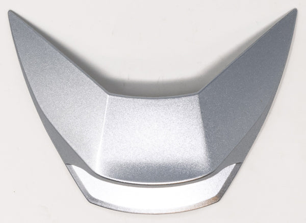 I 30 REAR VENT