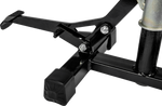 LIFT STAND | A1164-1-FIRE POWER