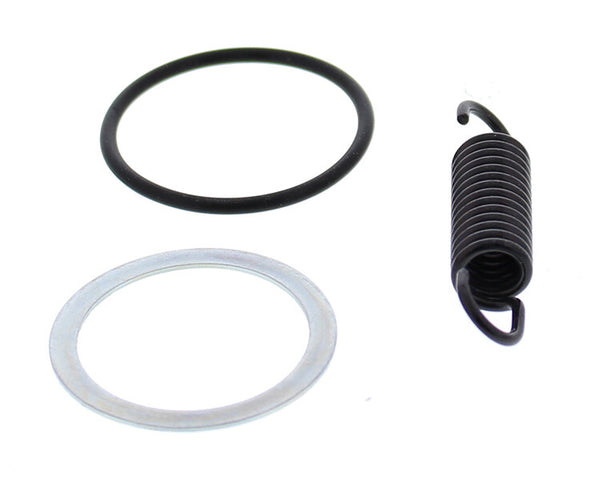 EXHAUST GASKET KIT | 823156