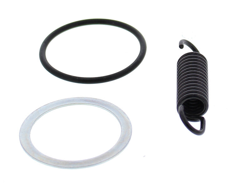 EXHAUST GASKET KIT | 823156