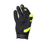 AERO-TEC GLOVE HI-VIZ