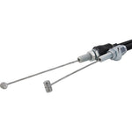 THROTTLE CABLE | 45-1208