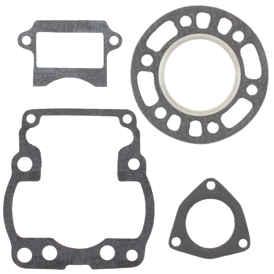 TOP END GASKETS | 810541