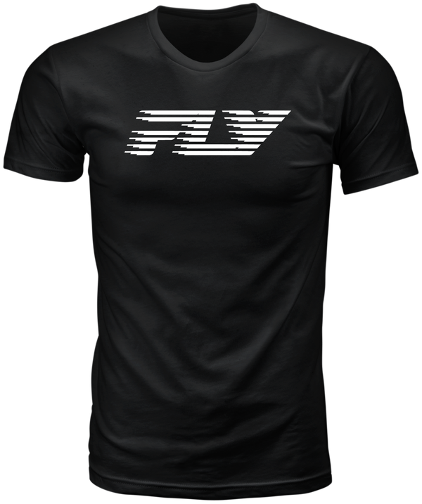 Fast Tee