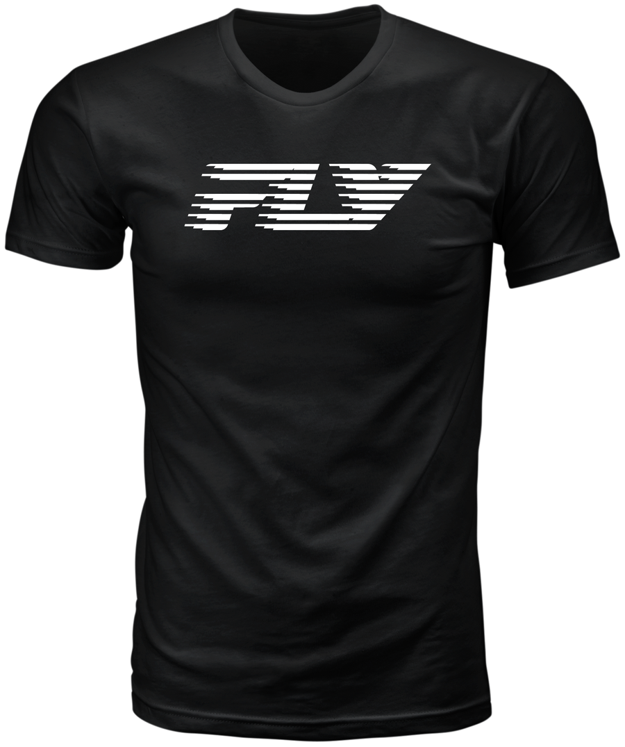 Fast Tee