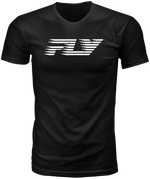 Fast Tee