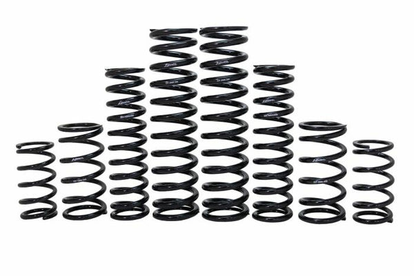 FULL SPRING KIT CAN-AM MAV R 2-SEAT | K30-CA2000-0