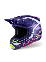 2026 SM7 Deed Helmet