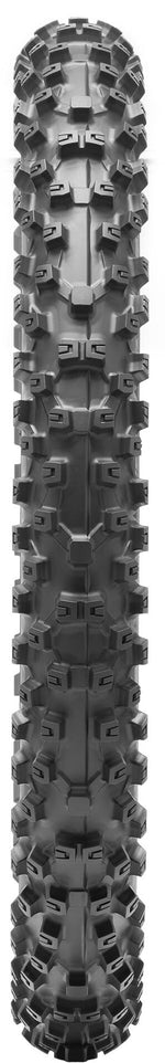 TIRE GEOMAX MX53 FRONT 70/100-19 42M BIAS TT | 45236512