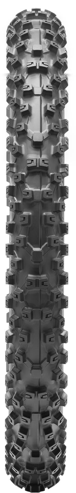 TIRE GEOMAX MX53 FRONT 70/100-19 42M BIAS TT | 45236512