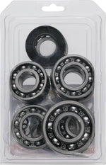 TRANSMISSION BEARING AND SEAL KIT | 25-7014