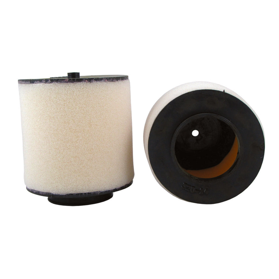 PREMIUM AIR FILTER HON TRX 250 RECON/EX | 320-14