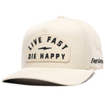 WIRED HAT