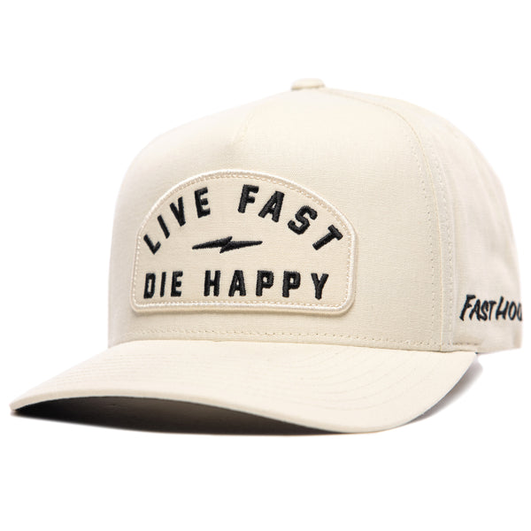 WIRED HAT