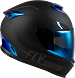 Sentinel Recon Helmet 2023