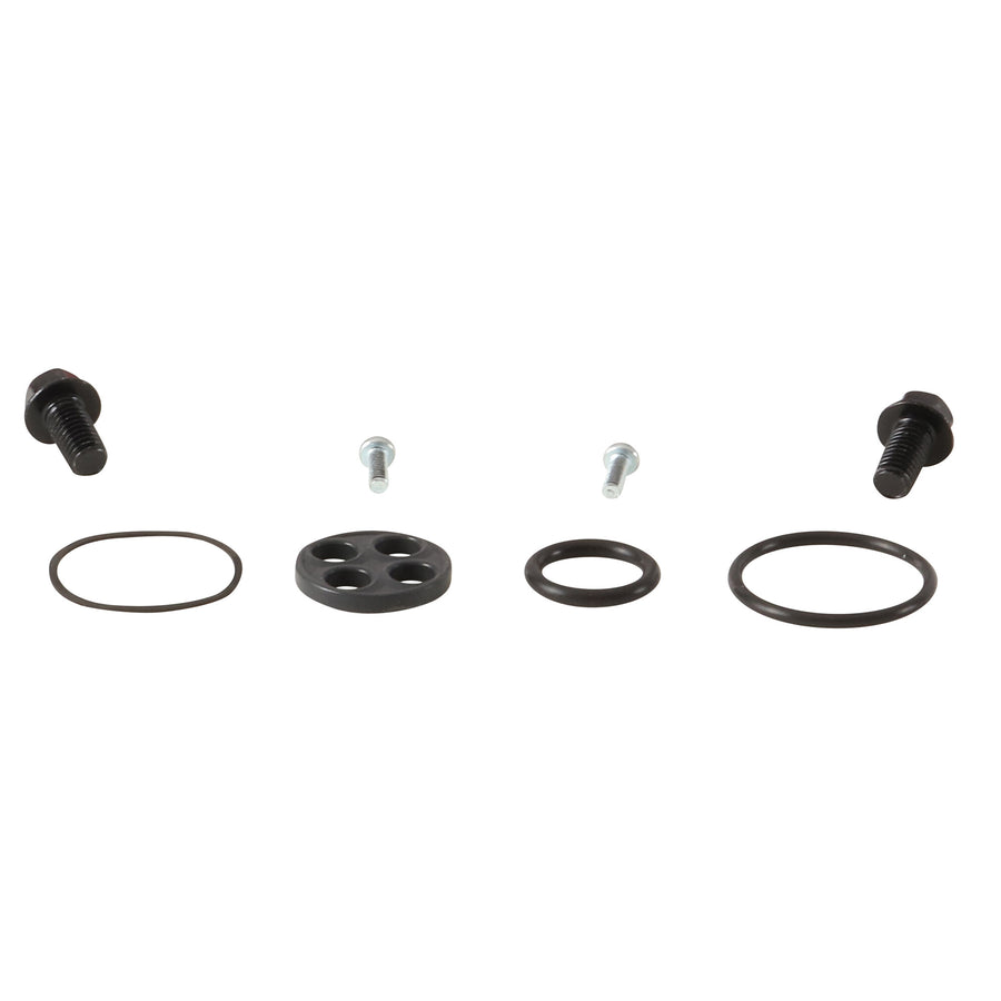 FUEL TAP REPAIR KIT | 60-1060