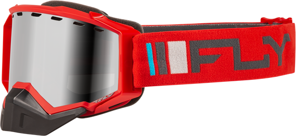 Zone Snow Goggle