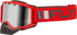 Zone Snow Goggle