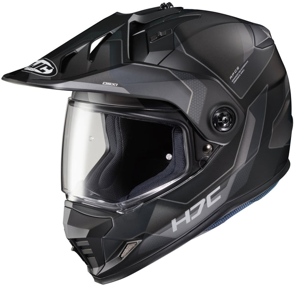 DS-X1 SYNERGY MC-5SF