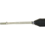 STEERING RACK ASSEMBLY KAW | 51-4033