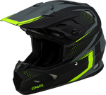 MX-96 502 Helmet